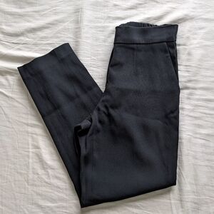 Aritzia Babaton Conan Pant Cropped, Size 0